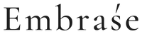 Embraśe